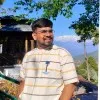 Niraj Lonerkar