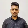 Praveen Prakash Badiger