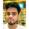 Rangesh kumar sharma