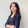 Bernadette Tiara Rachmacahya