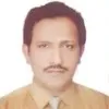 Nadeem Beig