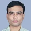 Shubhronil Biswas