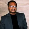Siddheesh Mahadeshwar