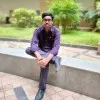 Raju Ketolu