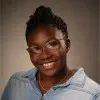 Laila Drummond