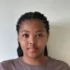 Esihle Ndleleni