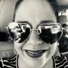 Jennifer DiGiorgio