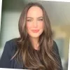 Monika Pawlak