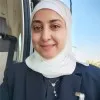 mona arafa