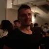 Rasko Markovic
