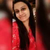 Anchal Bajaj