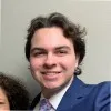 Matthew Green