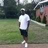 Allen Samples