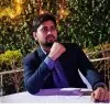 Arun Dwivedi