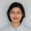 Xinxuan Wang