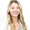 Annalee Jarrell