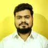 Chandan Singh