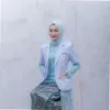 Meutia Alifia Darmawan
