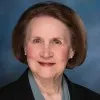 Jan Tompkins