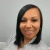 Shenyene Wilson