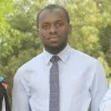 Almasi Mzugu