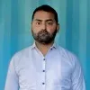 Deepak Kumar