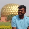 Jeeva