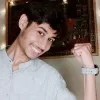 ABDUL MUQTADIR