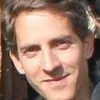 Bob Novella