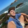 Denilson Augusto