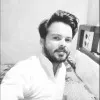 Vijay Kumar