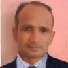 Rajvir singh