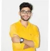 Pavan Awachar