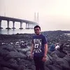 Dipen Patel