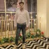 Adil Shaikh