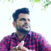 Vishal Sharma