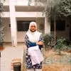 Isha Amjad