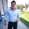Erkan Karaca