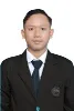 Adi Isnandar