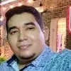 Wilder Guerrero Ortega