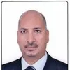 Ahmed ElHamalawy