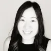 Jeane Wong