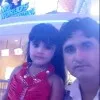 Ab Chohan