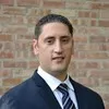 Anthony Mulé