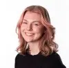 Grace Rogge
