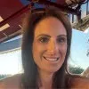 Deanna Savino