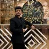 Monish Khan