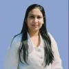 CA Ayushi Jain