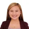 Jhohanna Nor