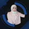 Sarah Ammar
